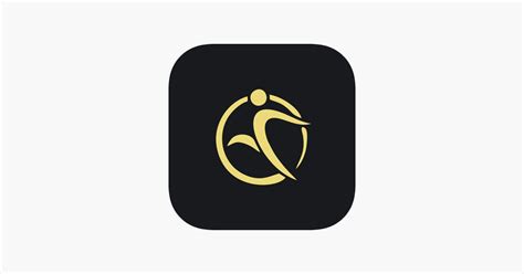 ‎fitness Anny On The App Store