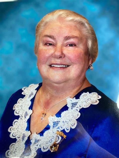 Obituary For Sue Anne Cloud Kerns Hill Funeral Home