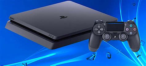 Sony has announced the local pricing for its two new playstation models, which are the slimmer playstation 4 and the playstation 4 pro. Sony lowers the price of PlayStation 4 consoles in Poland ...