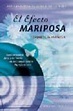 El Efecto Mariposa pdf, epub, doc para leer online - LibrosPub