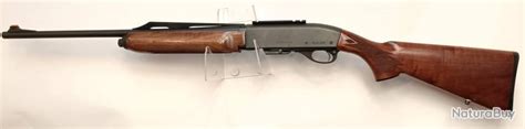 Carabine Remington Woodmaster Calibre Whelen Carabines Semi Hot Sex Picture