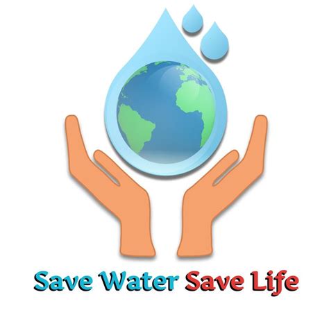 Pin By Nidhi Agrawal On Educational Images Save Water Save Life Save