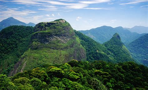 Our top picks lowest price first star rating and price top reviewed. Parque Nacional do Itatiaia é destaque na Campanha ...