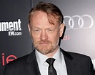 Jared Harris Picture 31 - 19th Annual Screen Actors Guild Awards - Arrivals