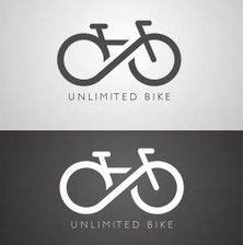 Check spelling or type a new query. infinity bike tattoo - Szukaj w Google | Logotipo ...