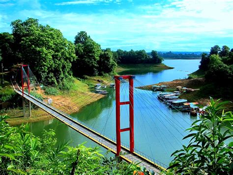 Visit Rangamati Bangladesh Bangladesh Tourism