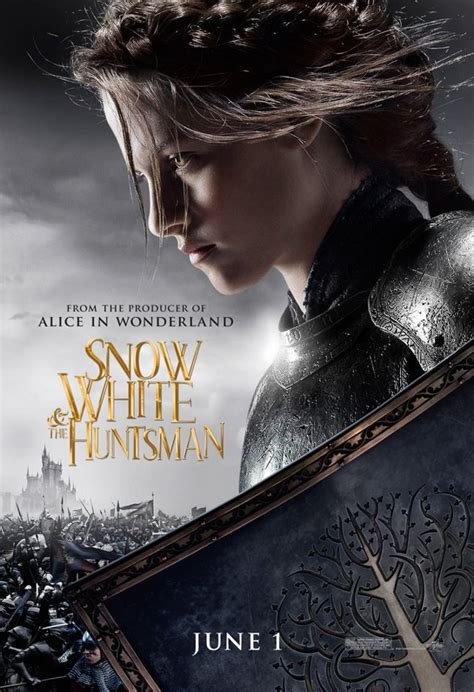 17 Best Images About Snow White And The Huntsman On Pinterest