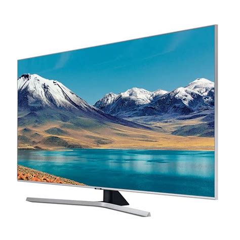 TV SAMSUNG 50 PULGADAS CRYSTAL UHD 4K SMART TV TIZEN UN 50TU8500