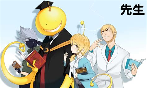 Wallpaper Great Teacher Onizuka Pictures