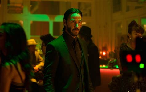 When i searched for movies like john wick, i expected movies similar in plot and outline, like the mechanic, or the equalizer, i did not expect the matrix, american sniper, or the others, and i don't think they have much in common with john wick, apart from being action movies. 5 Action-Packed Movies Like John Wick: Chapter 2 - My Teen ...