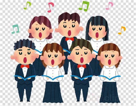 Choir Concert Clipart 20 Free Cliparts Download Images On Clipground 2023