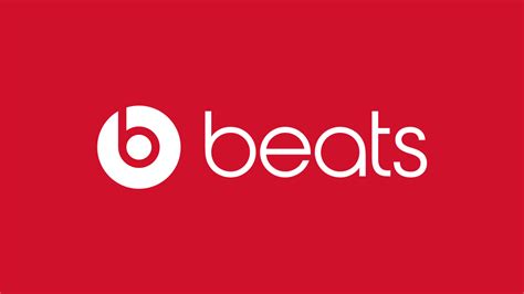 Beats By Dre Debuts New Wireless Headphones For Iphone With Help From