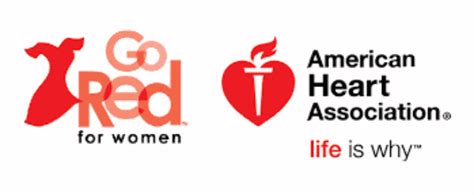 Avanti Senior Living Sponsors American Heart Association Event Avanti