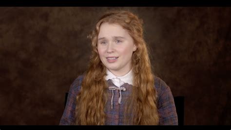 Little Women Interview Eliza Scanlen Beth March Ab 31120 Im