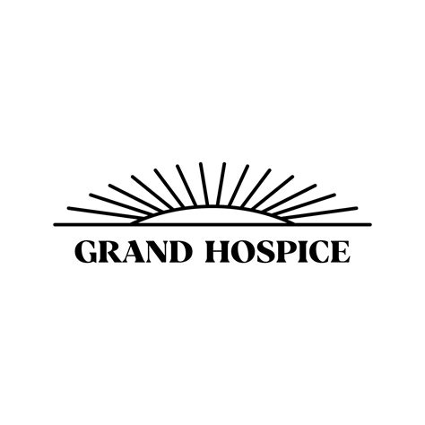 Grand Hospice Brussels