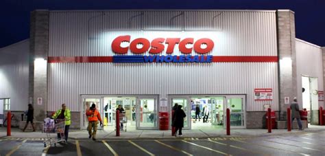Check spelling or type a new query. How to Sign Up for the Costco Anywhere Visa Card
