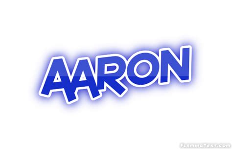 Aaron Logo 10 Free Cliparts Download Images On Clipground 2023