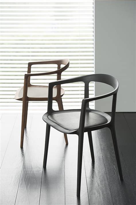 We did not find results for: DC10 by Miyazaki Chair Factory | Design Inoda + Sveje ...