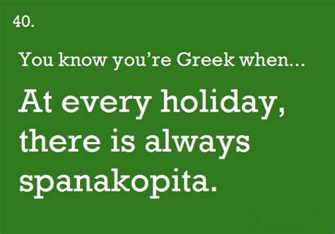 Pin By Νία Λεονάρδ On You Know You Re Greek When Funny Greek Quotes Greek Quotes