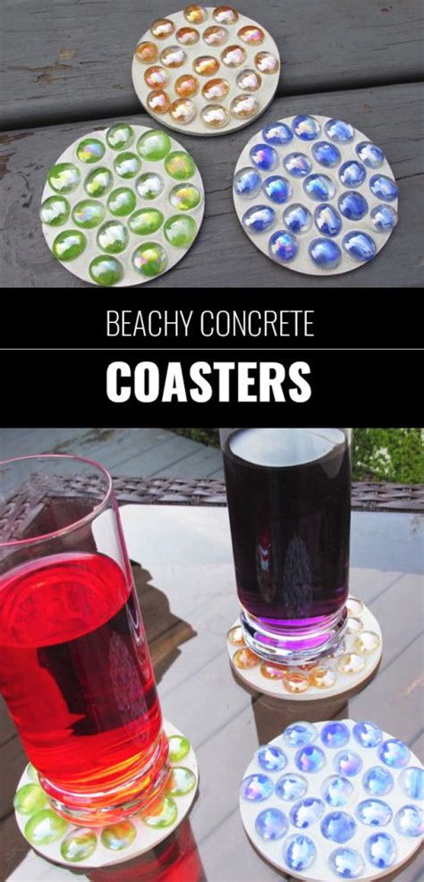 47 Fun Pinterest Crafts That Arent Impossible Easy Crafts Pinterest