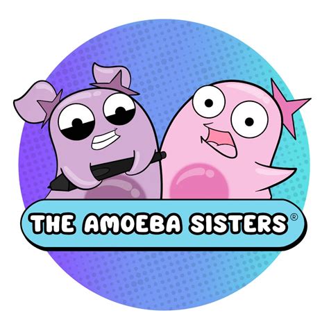 ethelbert ela amoeba sisters characteristics of life riset