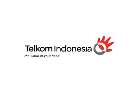 Lowongan Kerja PT Telkom Indonesia Terbaru Mei 2023