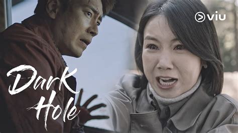 Sinopsis Drama Korea Dark Hole Episode 4 Viu