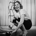 'The Honeymooners': Audrey Meadows Was The Only Cast Member to Earn ...