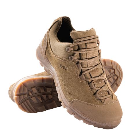 K2 Tactical Shoes Coyote Euro 40 M Tac Touch Of Modern