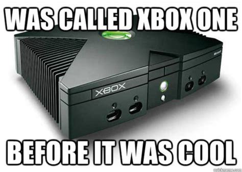 Collection Of Xbox One Memes Fm Observer Fargo Moorhead Satire News And Entertainment