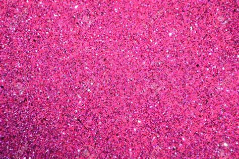 Những Hình Nền Pink Wallpaper Glitter đẹp Nhất Tải Miễn Phí