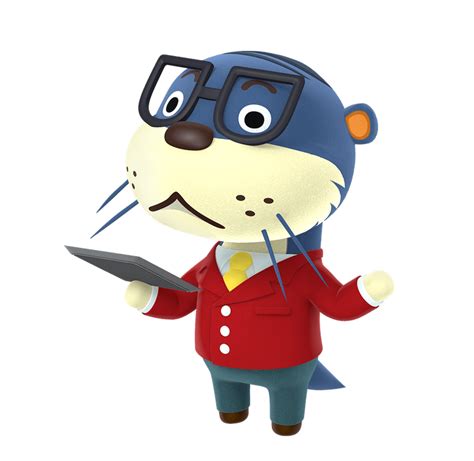 Filelyle Nlwapng Animal Crossing Wiki Nookipedia