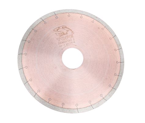 Ceramic Cutting Blade China Segmented Discs And Ceramic Cutting Blade