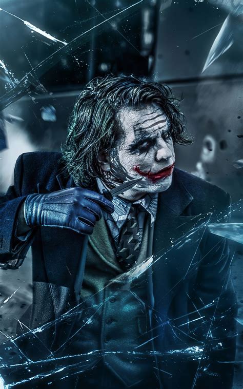 Joker Photos Wallpaper 4k Joker Wallpapers Top Free 4k Joker