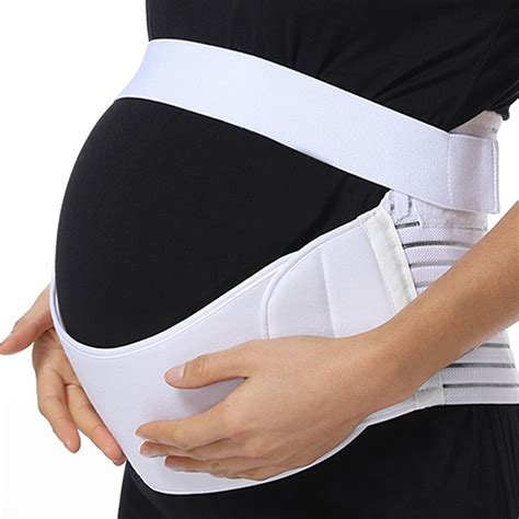 Women Maternity Cfr Maternity Belt Waist Abdominal Back Belly Band