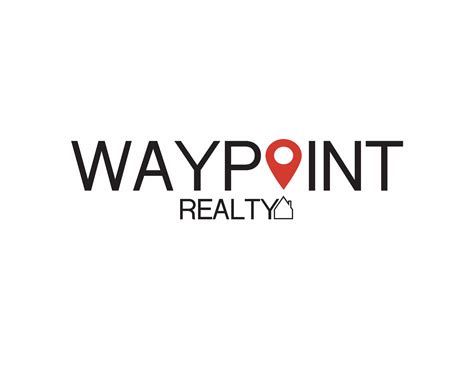 Waypoint Realty | Somerset MA