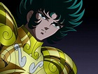 Shura de Capricornio | Saint Seiya Wiki | FANDOM powered by Wikia