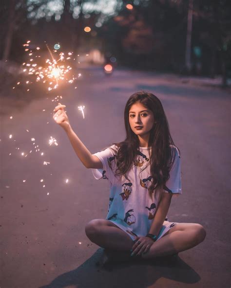 girl photo poses picture poses diwali photography portrait photography poses photography