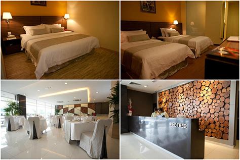 Los huéspedes destacan la excelente ubicación. 17 Hotel Murah Di Batu Pahat Untuk Bajet Travel | Bawah ...