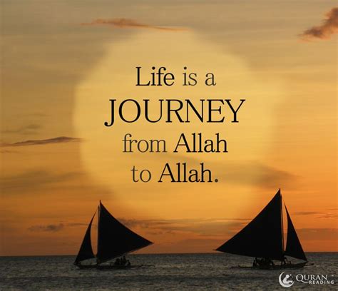 80% of muslims understand and follow the ways of the prophet consensus of ulama scholars as source of legal interpretation 4 major schisms. Life is a journey from Allah to Allah. | Islam | Pinterest ...