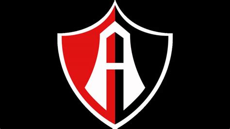 Team profile page of atlas fc with squad, recent matches, team details and more. Liga MX: Circula en internet nueva camiseta de Atlas - AS ...