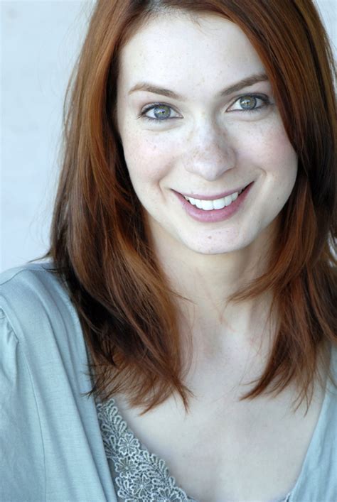 Felicia Day Talks New Season Of The Guild Xbox Deal Wired