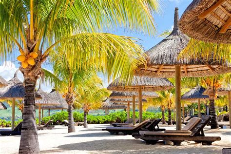 53 Mauritius Tour Packages 2023 Book Holiday Packages At The Best Price