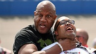 Tommy 'Tiny' Lister: Wrestler and Friday actor dies aged 62 | World ...