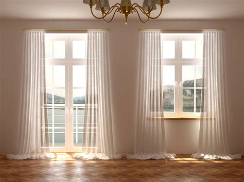 Cover Your Window With Modern Stylish Type Of Blinds