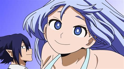 Pin By Heber Lopez Guzman On Tamaki X Nejire Cute Memes Anime Anime