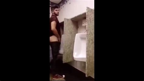 Gay Grandpa Toilet Porn Videos Pussyspace