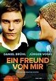 Ein Freund von mir | Szenenbilder und Poster | Film | critic.de