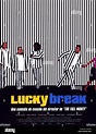 Original Film Title: LUCKY BREAK. English Title: LUCKY BREAK. Film ...