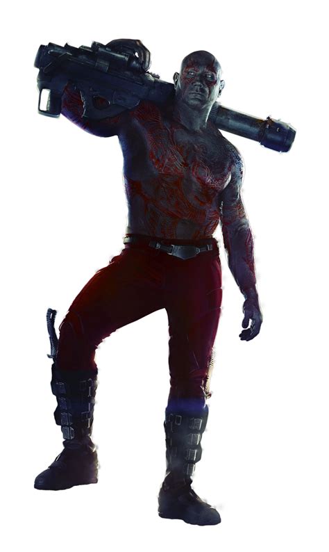 Guardians Of The Galaxy Photos Large Full Body Pics Of Full Team
